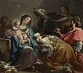 Corrado Giaquinto 1725.jpg